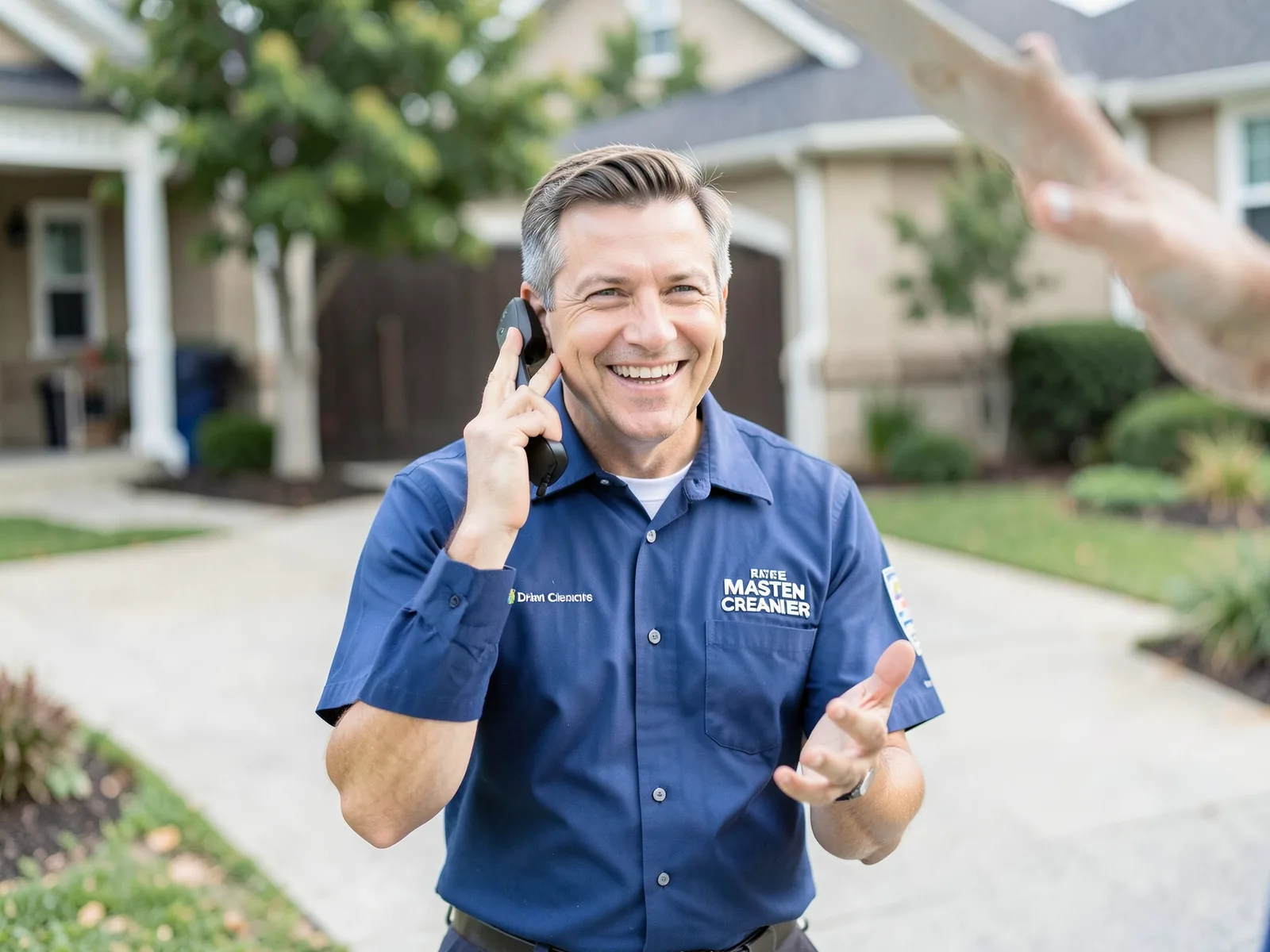 Drain Cleaning Santa Margarita, CA FAQs